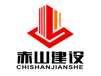 李杰的logo設(shè)計