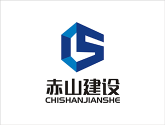 周都響的logo設(shè)計