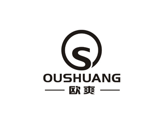 孫永煉的logo設計