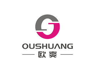 趙錫濤的logo設計