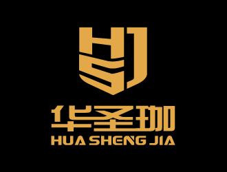 彭波的logo設計