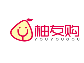 趙鵬的logo設計