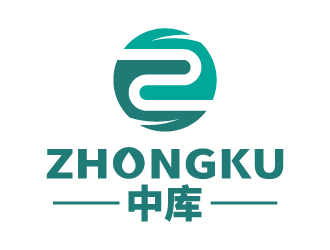 張俊的logo設計