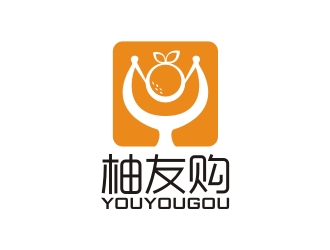 曾翼的logo設計