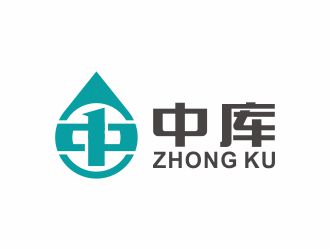 劉小勇的logo設計