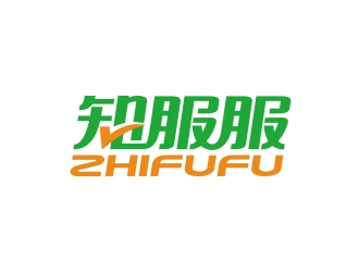 曾翼的知識產權電商平臺字體logologo設計