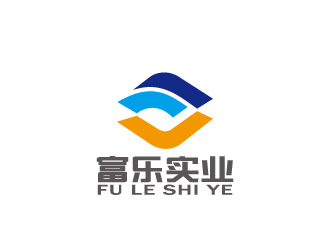 周金進的logo設(shè)計