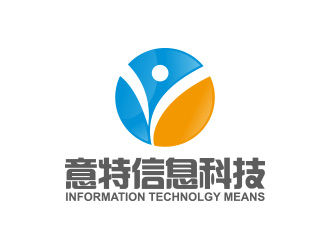 陳川的logo設計