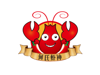 孫金澤的logo設計