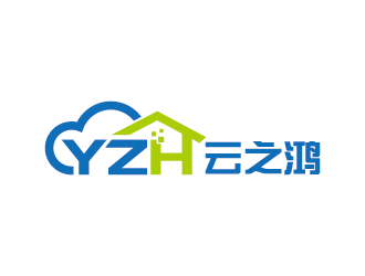 王濤的logo設計