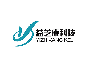 秦曉東的logo設計