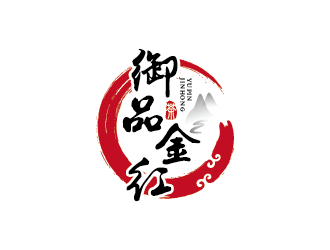 王濤的logo設(shè)計(jì)