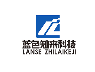 秦曉東的logo設計