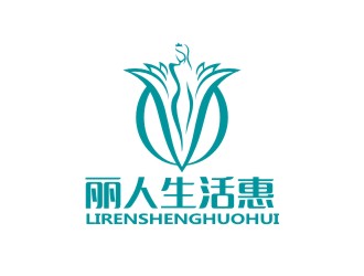 曾翼的logo設(shè)計