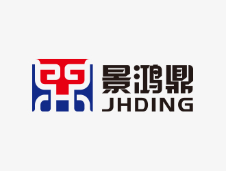 黃安悅的logo設計