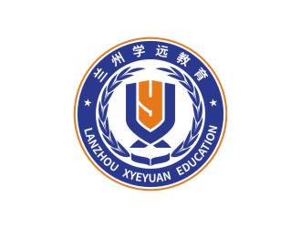 陳國偉的logo設計