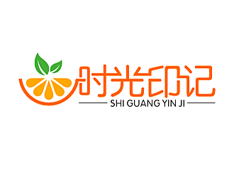 勞志飛的logo設計