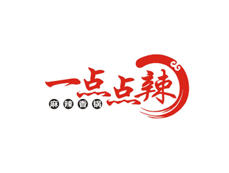 孫永煉的logo設(shè)計(jì)