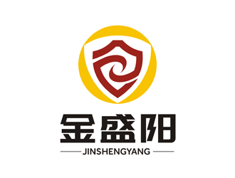 譚家強的logo設計