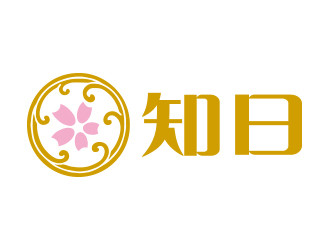 向正軍的logo設計