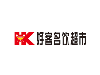 許衛文的logo設計