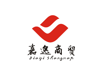 孫永煉的logo設計