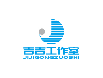 孫金澤的logo設計