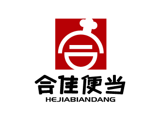 張俊的logo設計