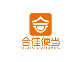 王濤的logo設計