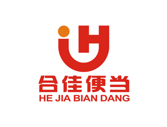 孫永煉的logo設計