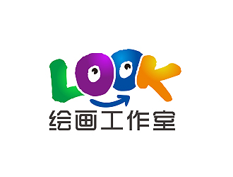 盛銘的logo設(shè)計