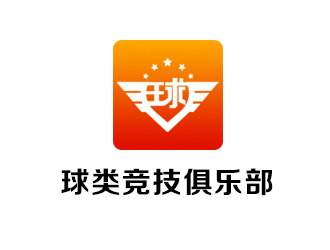 余亮亮的logo設(shè)計