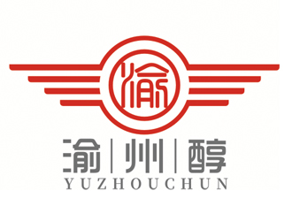 趙鵬的logo設計