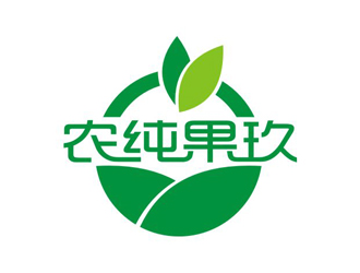 孫永煉的logo設(shè)計