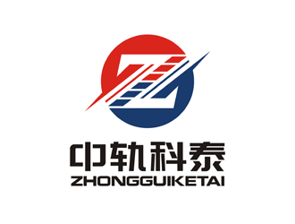 譚家強的logo設計