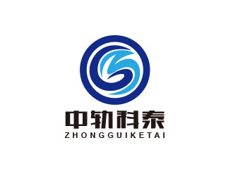 朱紅娟的logo設計