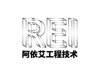 張俊的logo設計