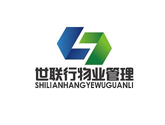 秦曉東的logo設計