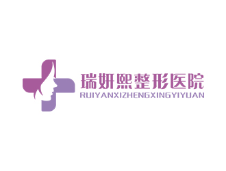 鄭錦尚的logo設計