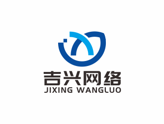 湯儒娟的logo設計