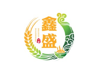 陳國(guó)偉的logo設(shè)計(jì)