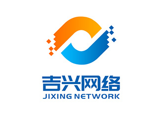 吳曉偉的logo設計