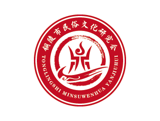 王濤的logo設(shè)計