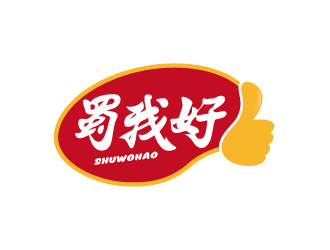 張俊的logo設計