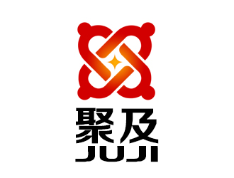 余亮亮的logo設計