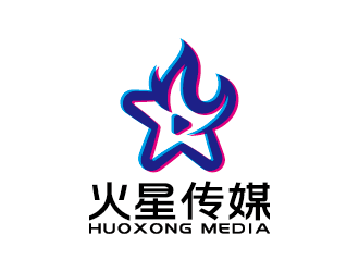 王濤的logo設計