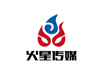 安冬的logo設計