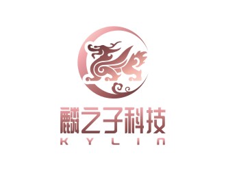 陳國偉的logo設計