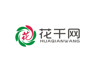 孫永煉的logo設計