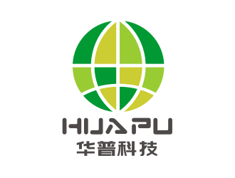 姜彥海的logo設計